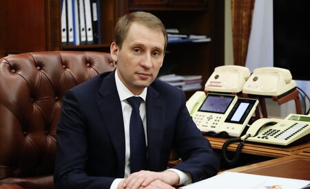 Александр Козлов